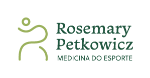 Dra. Rose Petkowicz – Medicina do Esporte